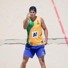 ABD0074-20170731.jpg