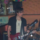 502721.jpg