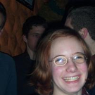 502722.jpg