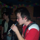 502724.jpg