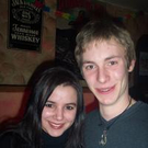 502725.jpg