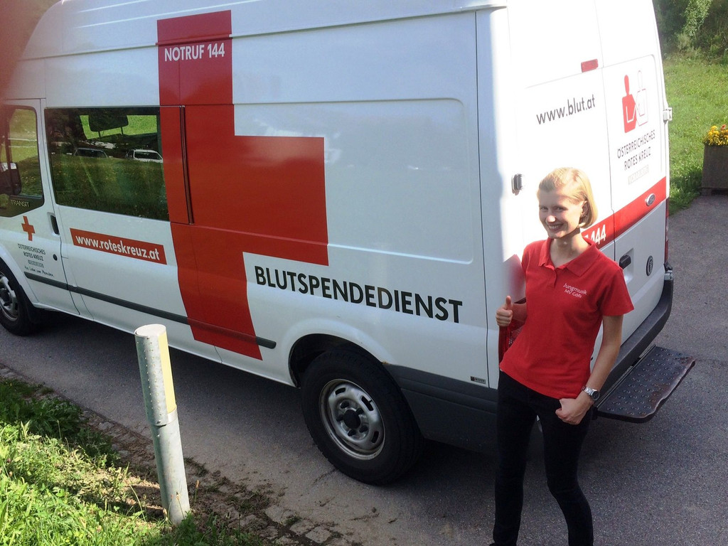20170801_Blutspendeaktion_G__fis_Nachbericht-3.JPG