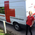 20170801_Blutspendeaktion_G__fis_Nachbericht-3.JPG