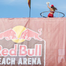 Beachvolley WM 2017 - Impressionen - 29.07.2017 - Teil 1/2