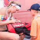 Beachvolley WM 2017-4.jpg