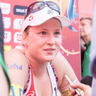 Beachvolley WM 2017-5.jpg