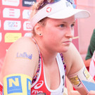 Beachvolley WM 2017-6.jpg