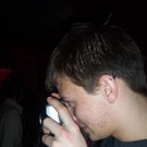 502727.jpg