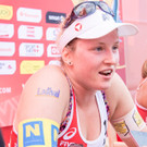 Beachvolley WM 2017-7.jpg