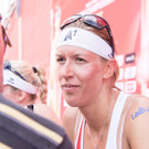 Beachvolley WM 2017-8.jpg