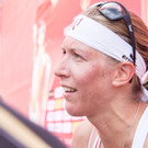 Beachvolley WM 2017-9.jpg