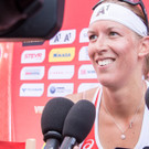 Beachvolley WM 2017-10.jpg
