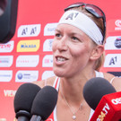 Beachvolley WM 2017-11.jpg