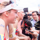 Beachvolley WM 2017-12.jpg