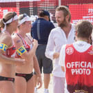 Beachvolley WM 2017-14.jpg
