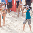 Beachvolley WM 2017-16.jpg