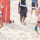 Beachvolley WM 2017-18.jpg