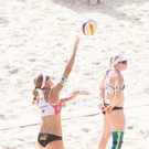 Beachvolley WM 2017-20.jpg