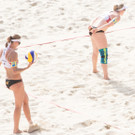 Beachvolley WM 2017-21.jpg