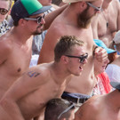Beachvolley WM 2017-24.jpg