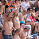 Beachvolley WM 2017-25.jpg