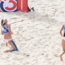 Beachvolley WM 2017-26.jpg