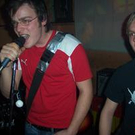 502730.jpg