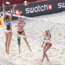 Beachvolley WM 2017-27.jpg