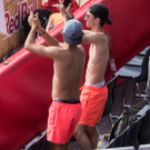 Beachvolley WM 2017-28.jpg