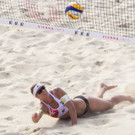 Beachvolley WM 2017-29.jpg