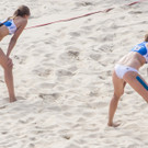 Beachvolley WM 2017-30.jpg