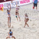 Beachvolley WM 2017-31.jpg