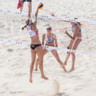 Beachvolley WM 2017-32.jpg