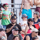 Beachvolley WM 2017-33.jpg