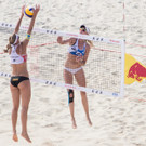 Beachvolley WM 2017-34.jpg