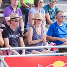 Beachvolley WM 2017-35.jpg