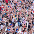 Beachvolley WM 2017-37.jpg