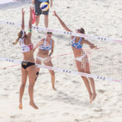 Beachvolley WM 2017-40.jpg