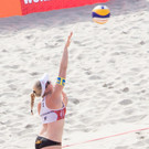 Beachvolley WM 2017-41.jpg