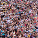 Beachvolley WM 2017-42.jpg