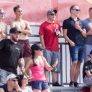 Beachvolley WM 2017-44.jpg