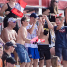 Beachvolley WM 2017-45.jpg