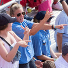 Beachvolley WM 2017-46.jpg