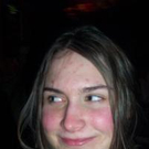 502733.jpg