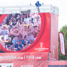 Beachvolley WM 2017-47.jpg