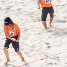 Beachvolley WM 2017-48.jpg