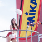 Beachvolley WM 2017-49.jpg