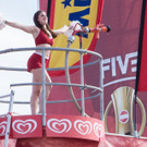 Beachvolley WM 2017-50.jpg