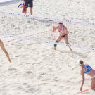 Beachvolley WM 2017-51.jpg