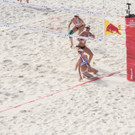 Beachvolley WM 2017-52.jpg